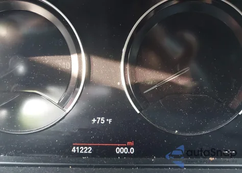 2022 BMW X2 Sdrive28I from USA, damaged, VIN WBXYH9C01N5U12002